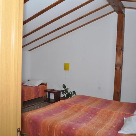 Hotel Alpin - 91 Bansko Dış mekan fotoğraf